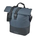 Basil Fahrradshopper Cove MIK Hooks